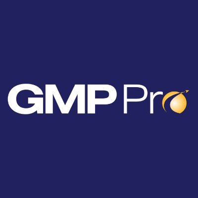 GMPPro Digital Profile