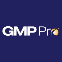 GMPPro Digital(@gmpprodigital) 's Twitter Profile Photo