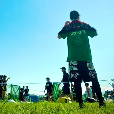 (26) ほるもんやばTおーらるしゃんくくじらへいすみうぃーなーずきゅうそでぃじーだすとはわいあんふぉまれとかその辺のパンクたち。笑って泣けるバンドが好きです。