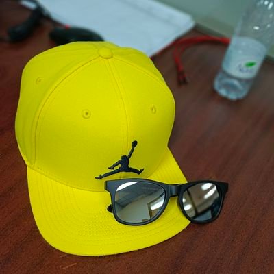 gajiguru007's profile picture. 