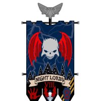 Rätsel (@kasati_nuon) Twitter profile photo