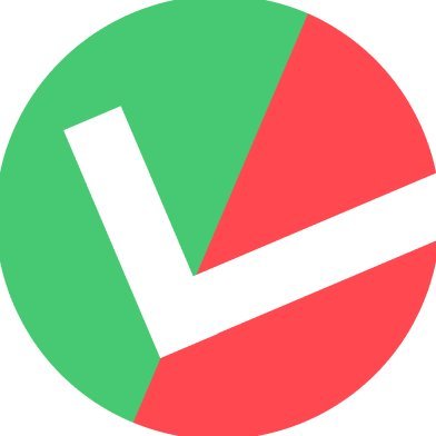 Testing APEX Apps is now
as easy as creating them.
YouTube: https://t.co/ZpcqfnPl4e