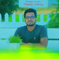 Hammad Sadi (@hammad_saadi) 's Twitter Profile