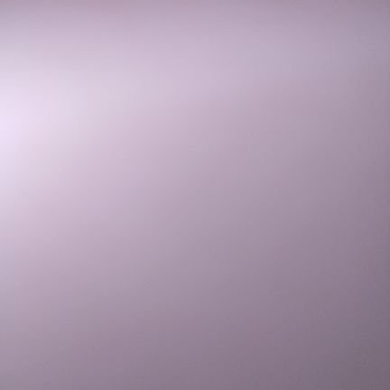 jaishre22348390's profile picture. Maryada purushotam bhagwan Shri Ram Ki Jai