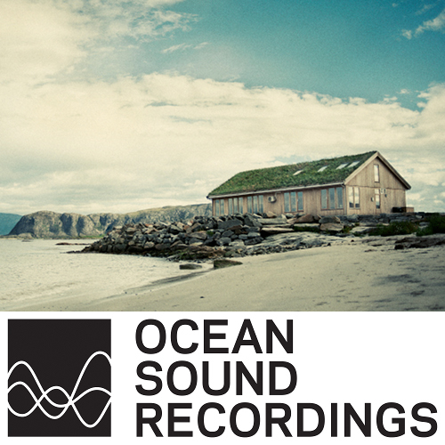 OSRgiske's profile picture. 