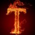TurtleTea (@t_turtletea) Twitter profile photo TurtleTea (@t_turtletea) Twitter profile photo