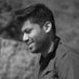 Supratik Das (@supradeux) Twitter profile photo Supratik Das (@supradeux) Twitter profile photo