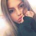 Rosina Rea (@rea_rosina) Twitter profile photo Rosina Rea (@rea_rosina) Twitter profile photo