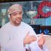 سعيد الهنداسي (@alhindasi161) Twitter profile photo سعيد الهنداسي (@alhindasi161) Twitter profile photo