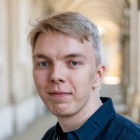 Axel Hyttnäs Telin (@ahyttnas) 's Twitter Profile Photo Axel Hyttnäs Telin (@ahyttnas) 's Twitter Profile Photo