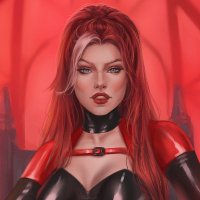 Yeselyn Rosesworn (@yrosesworn_ad) 's Twitter Profile