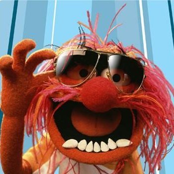 Mrdead_muppet Profile Picture