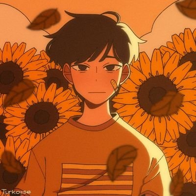 thefallofgrey's profile picture. :)