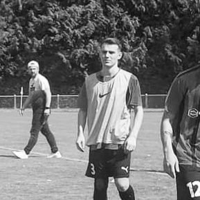 gibraletard's profile picture. 