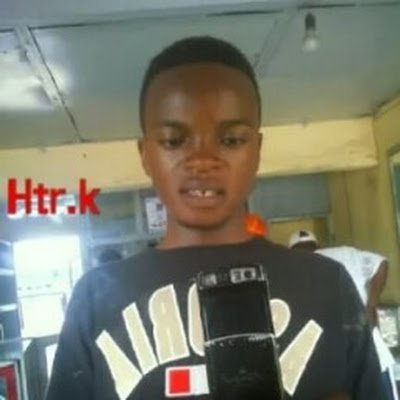 hoss_kika Profile Picture