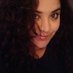 Sarah Saldana (@justsweetangel) Twitter profile photo Sarah Saldana (@justsweetangel) Twitter profile photo