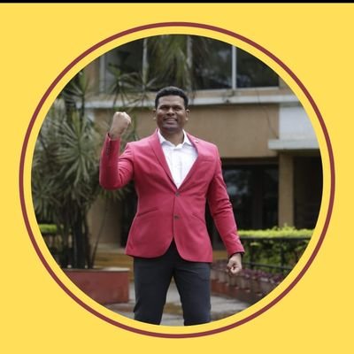 Entrepreneur | Life Transformation coach | I help people as well as businesses grow by using Astrology, Numerology, Graphology and logo designing. Peace ✌️