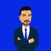 Ricardo Rivas 🇸🇻 (@soyricardorivas) Twitter profile photo Ricardo Rivas 🇸🇻 (@soyricardorivas) Twitter profile photo