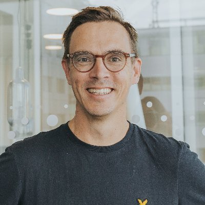 sunnaster's profile picture. 