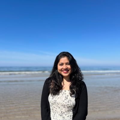 bichitra_paul's profile picture. High-throughout Screening | Cell-based Assays | Laboratory Automation |