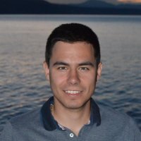 Michal Marenčák (@michalmarencak) 's Twitter Profile