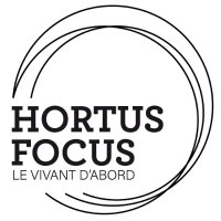 HortusFocus, le Vivant d'abord(@hortusfocus) 's Twitter Profile Photo