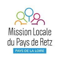 🌱Vous avez entre 16 et 25 ans ? 👨‍💼👩‍💼
🍀Mission locale vous aide pour votre recherche d'emploi, Formation, projet professionnel... 🤝
Rejoignez nous !