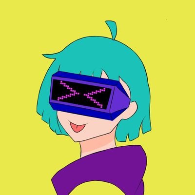 shigatsumeartさんのプロフィール画像