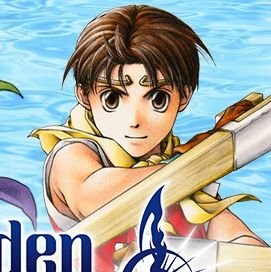 He/Him | 32 Greetings from Italy 🇮🇹
Love videogames. SNES was my childhood. SUIKODEN IS BACK!!!!