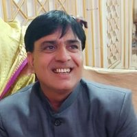 hyderabadi@Siddiqui (@siddiqu54182317) 's Twitter Profile Photo