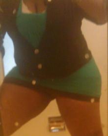 Ya BOYFRIEND FAVORITE GIRL, ya HUSBAND FAVORITE MISTRESS,ya GIRLS SECRET CRUSH an ya DADDYz SUGAR BABY!!! AN ii TWiiTT3R D3M Ho3z! *LOV3*MON3Y*S3X*W33D!!!!