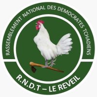 R.N.D.T - LE REVEIL (@rndtlereveil) 's Twitter Profile