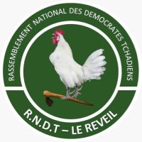 R.N.D.T - LE REVEIL(@RndtLereveil) 's Twitter Profileg