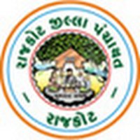 DAO Rajkot (@daorajkot) 's Twitter Profile