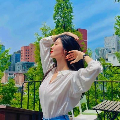 mostly seohyun • just kindly credit me & do not remove/crop watermark • subbed videos ⟶ youtube/dailymotion : seohyuned