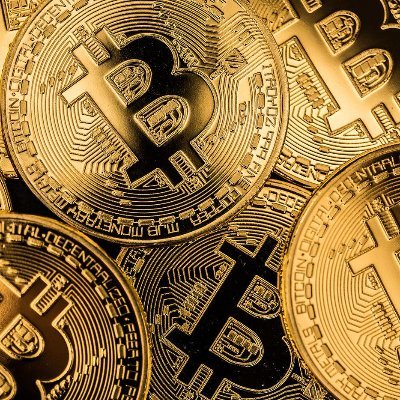 JAVOHIR_B_R's profile picture. #BTC #crypto #trading #investing