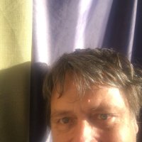 Ralphu 🇺🇦🇩🇪 (@ulenrich) 's Twitter Profile