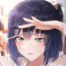 原神エロアニメ.🔞 (@kenshoku_) Twitter profile photo 原神エロアニメ.🔞 (@kenshoku_) Twitter profile photo