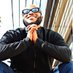 ♔KING (@ogshoq) Twitter profile photo ♔KING (@ogshoq) Twitter profile photo