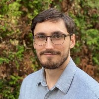 Dominik Hintersdorf (@d_hintersdorf) 's Twitter Profile