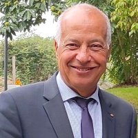 Achiba Salim (@achibasalim) 's Twitter Profile Photo