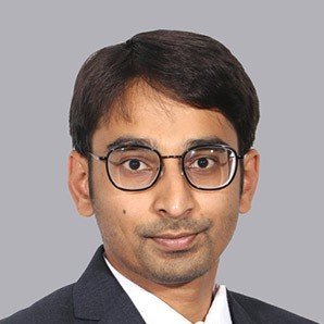 jainapoorv04's profile picture. 