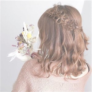 AOI44321732's profile picture. フレ＆みせあい募集あかです👼
仕事柄出会いがないので始めてみました💞
喜んでもらうの大好き❤
ふぉろくれたらDM送りますね📩💞