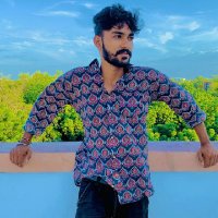 DHARMENDRA BALWA (@dharmen49094254) 's Twitter Profile