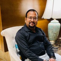 Rahul Dogra (@rahulsimpact) 's Twitter Profile Photo