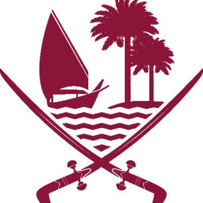This is the Official Twitter account of the Embassy of the State of Qatar in Myanmar الحساب الرسمي لسفارة دولة قطر - جمهورية اتحاد ميانمار