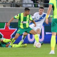 Pere Pons (@ppons17) 's Twitter Profile Photo