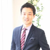なおと|アイビー障害年金サポート(社労士) (@sharoushi_hapy) 's Twitter Profile