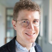 Jonathan Brachthäuser (@__protected) 's Twitter Profile