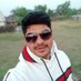 The Suhas (@suhas_bharati) Twitter profile photo The Suhas (@suhas_bharati) Twitter profile photo